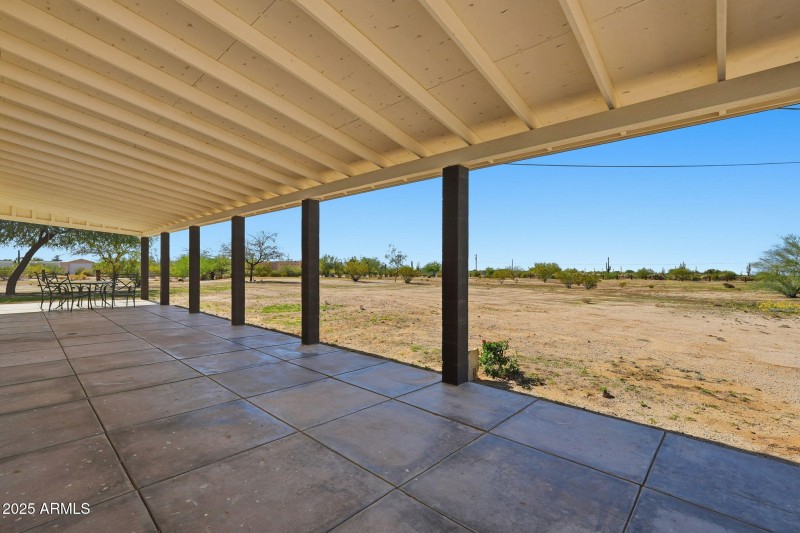 28-web-or-mls-034_ListerPros