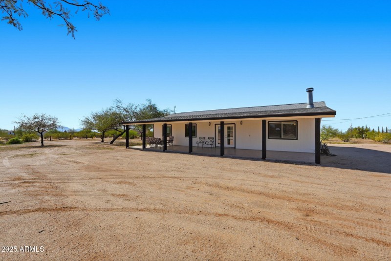 30-web-or-mls-004_ListerPros