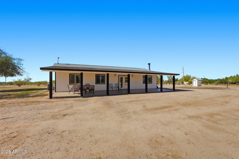 31-web-or-mls-005_ListerPros