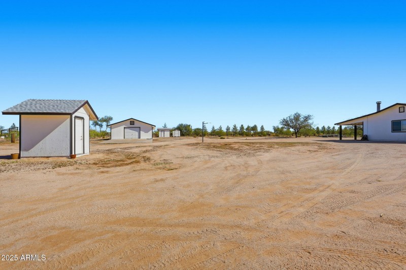 33-web-or-mls-007_ListerPros