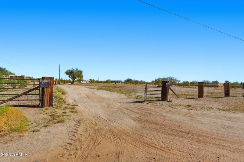 34-web-or-mls-008_ListerPros