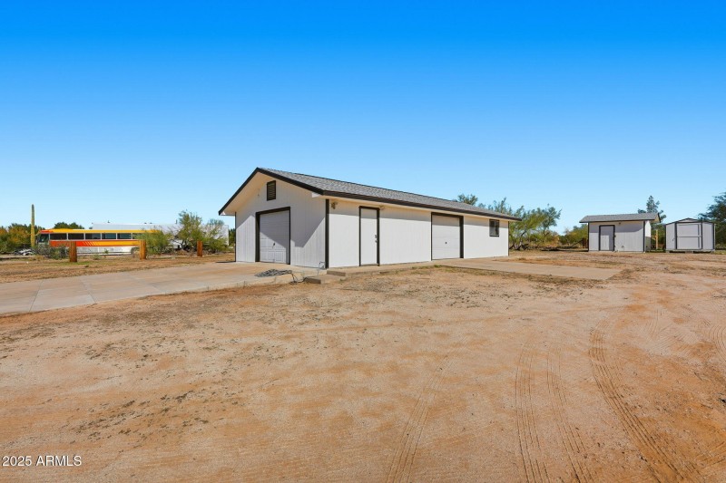 35-web-or-mls-037_ListerPros