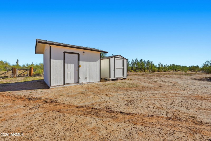 36-web-or-mls-038_ListerPros