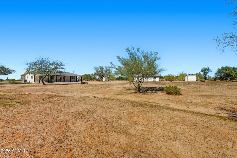 38-web-or-mls-040_ListerPros