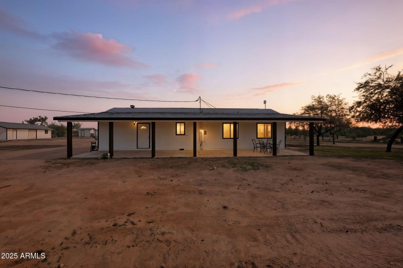 39-web-or-mls-Virtual Twilight 1