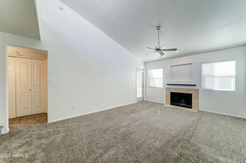 141445 N 92nd St #2147-2