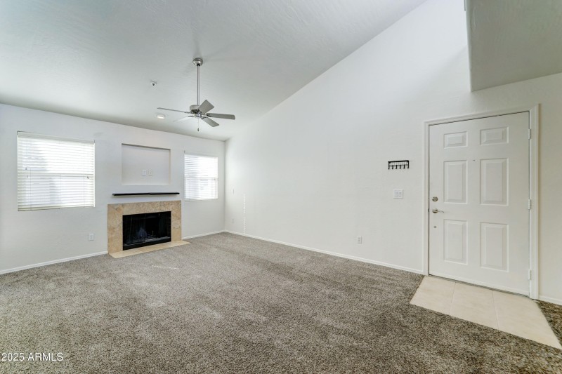 141445 N 92nd St #2147-3