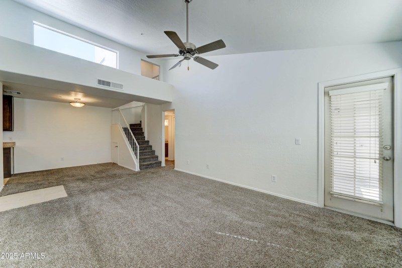 141445 N 92nd St #2147-5