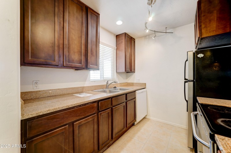 141445 N 92nd St #2147-7