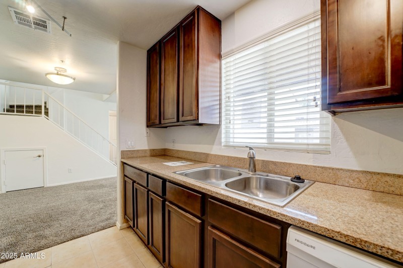 141445 N 92nd St #2147-9