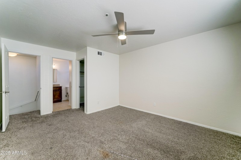 141445 N 92nd St #2147-11