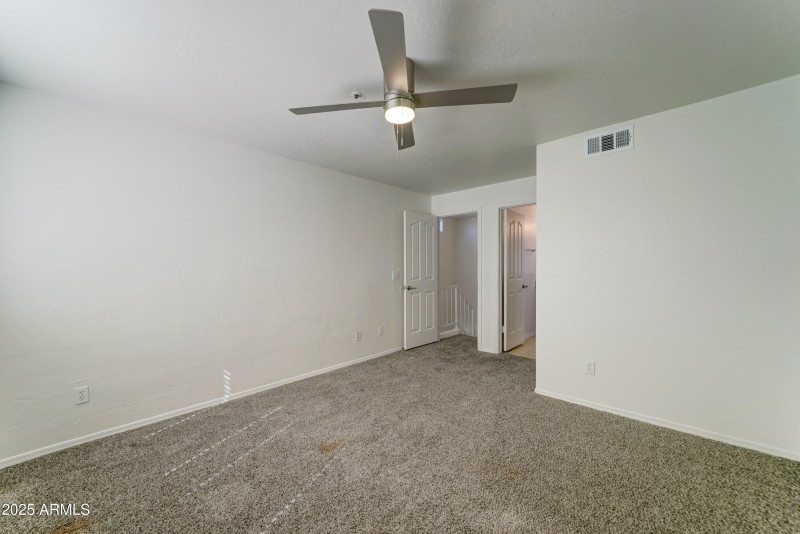 141445 N 92nd St #2147-12