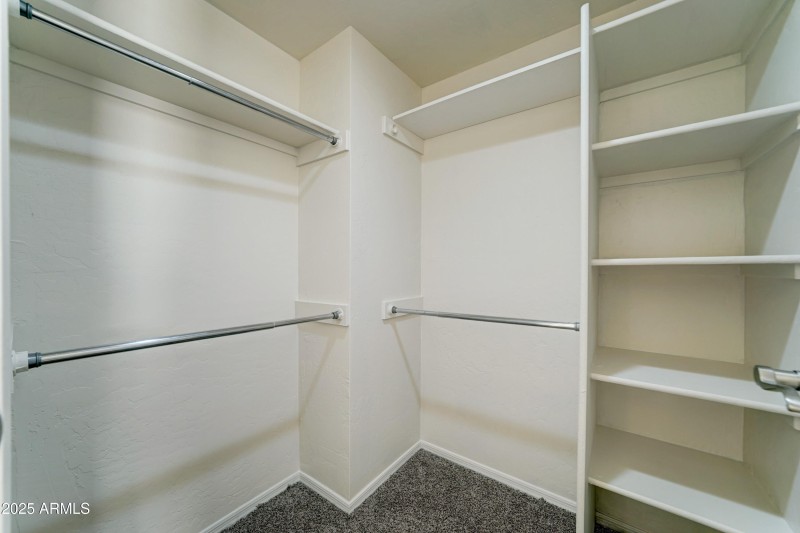 141445 N 92nd St #2147-14