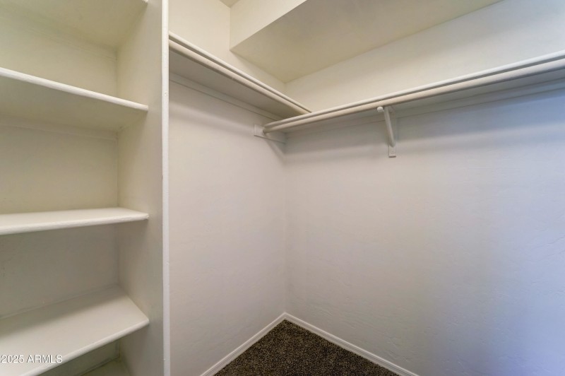 141445 N 92nd St #2147-18