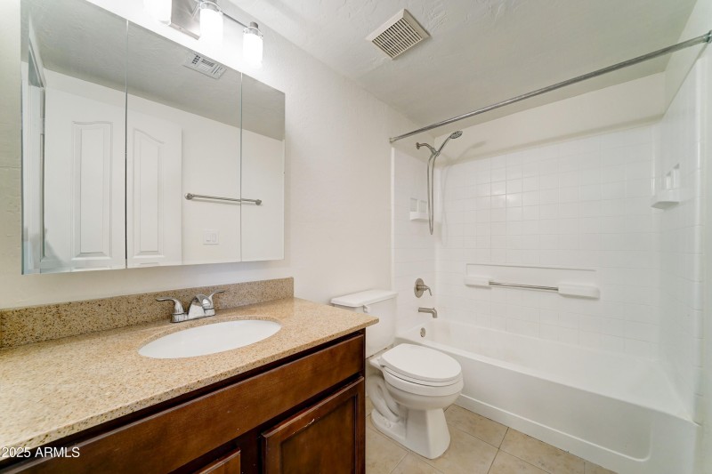 141445 N 92nd St #2147-19