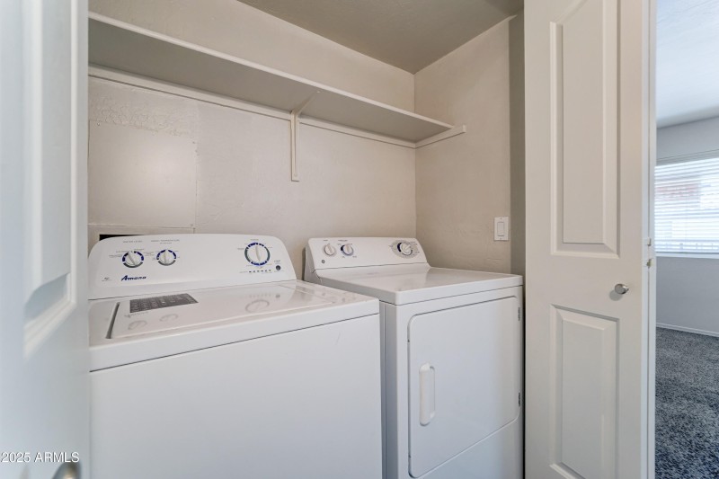 141445 N 92nd St #2147-20