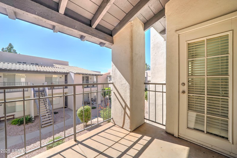 141445 N 92nd St #2147-21