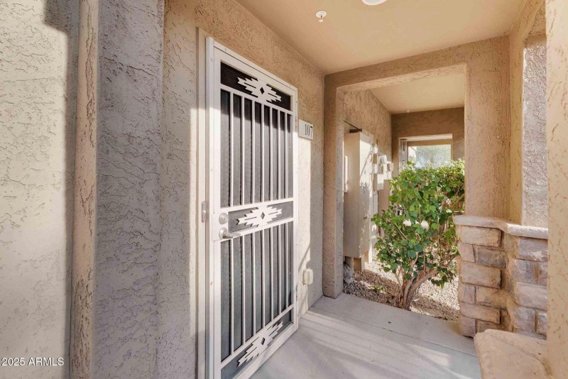 6-web-or-mls-Panorama-6