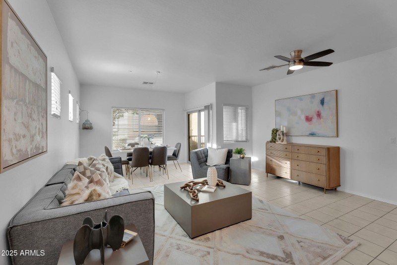 8-web-or-mls-Panorama-8