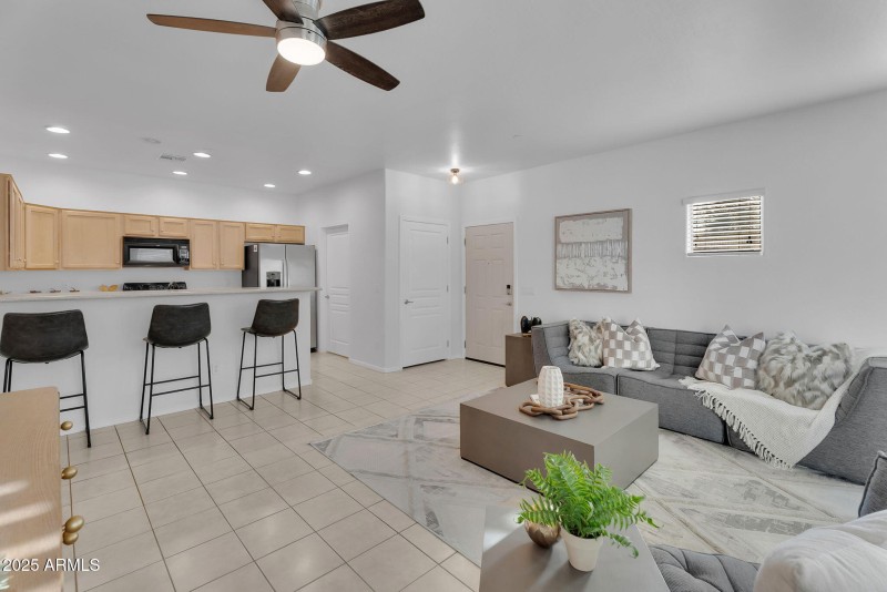 11-web-or-mls-Panorama-11