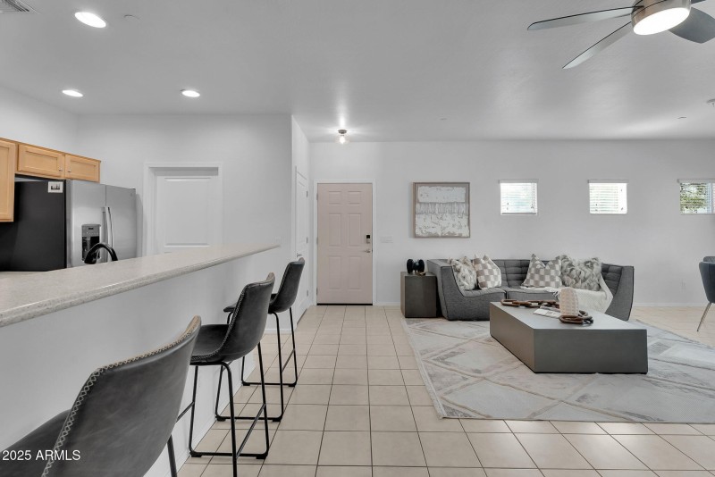 12-web-or-mls-Panorama-12