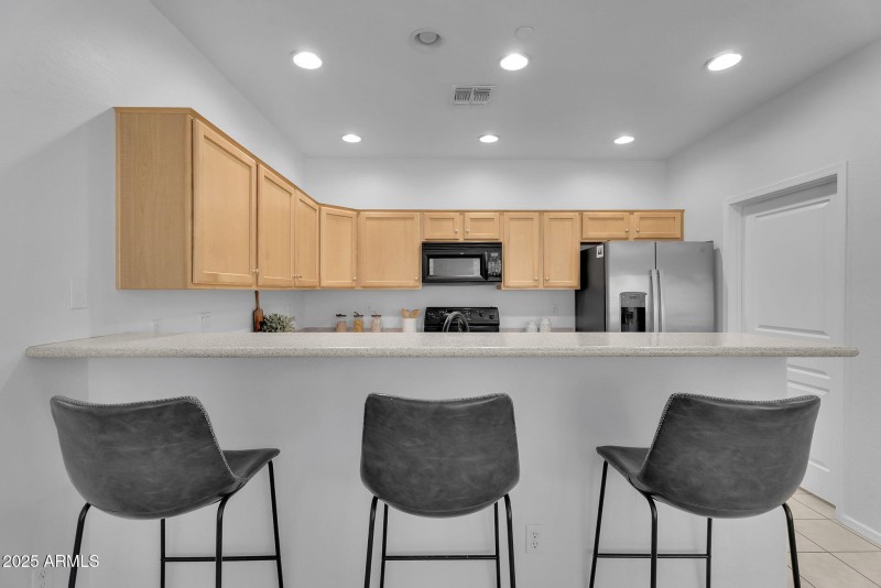 13-web-or-mls-Panorama-14