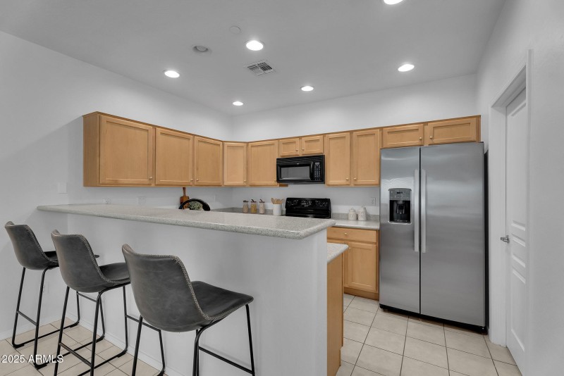 19-web-or-mls-Panorama-20