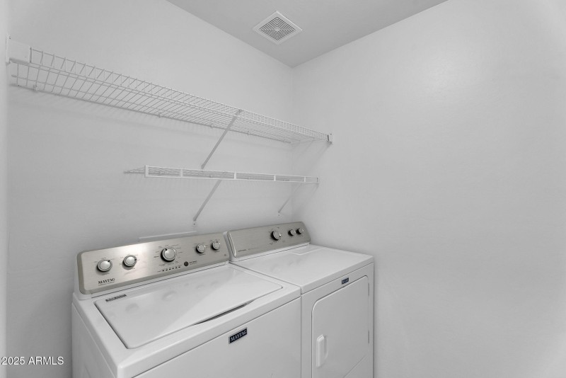 34-web-or-mls-Panorama-34