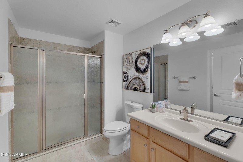 26-web-or-mls-Panorama-29