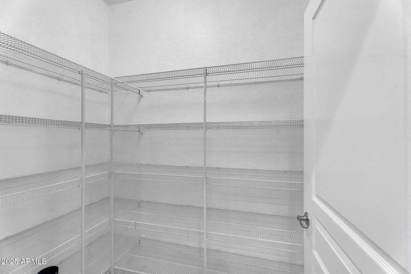 21-web-or-mls-Panorama-22