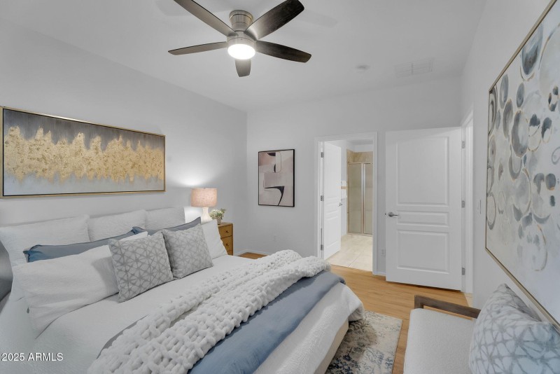 25-web-or-mls-Panorama-28