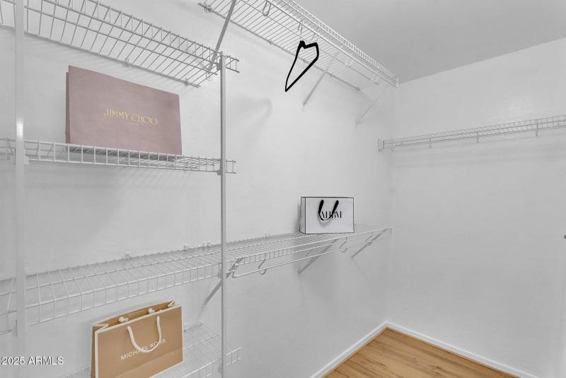 29-web-or-mls-Panorama-32