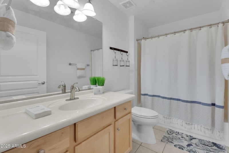 33-web-or-mls-Panorama-25