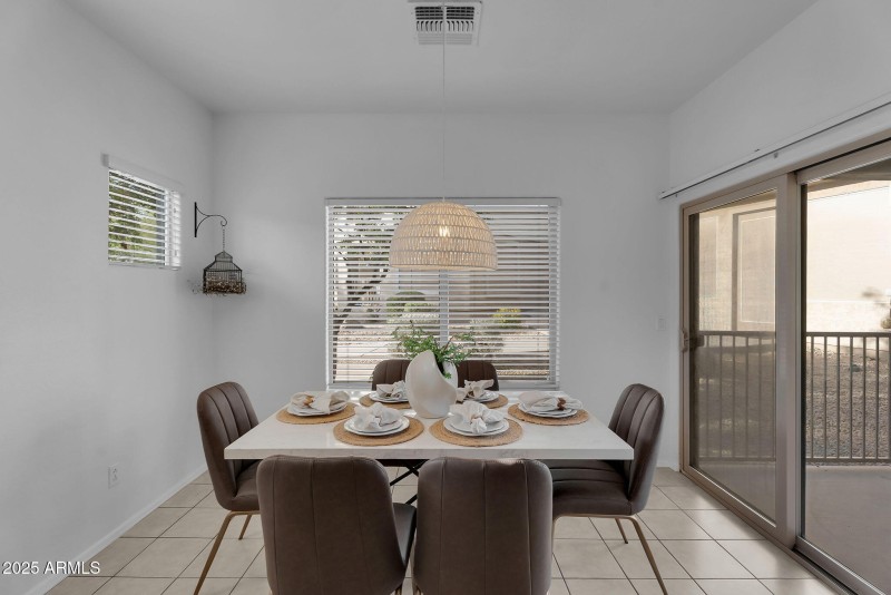 22-web-or-mls-Panorama-13