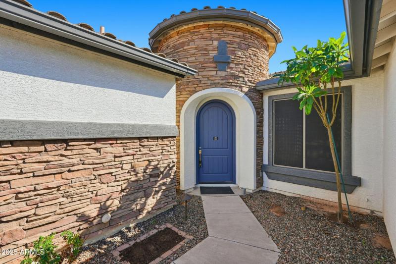 4-web-or-mls-004_ListerPros