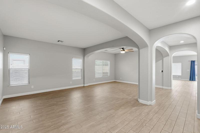 5-web-or-mls-005_ListerPros