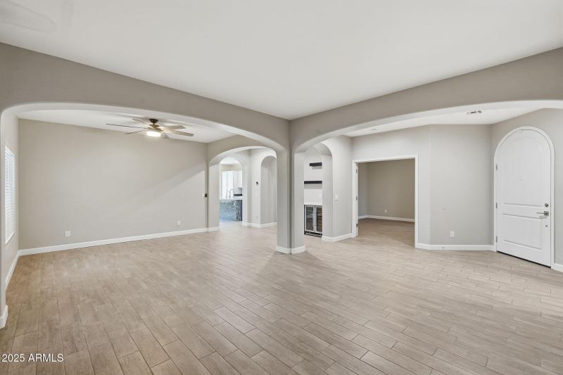 6-web-or-mls-006_ListerPros