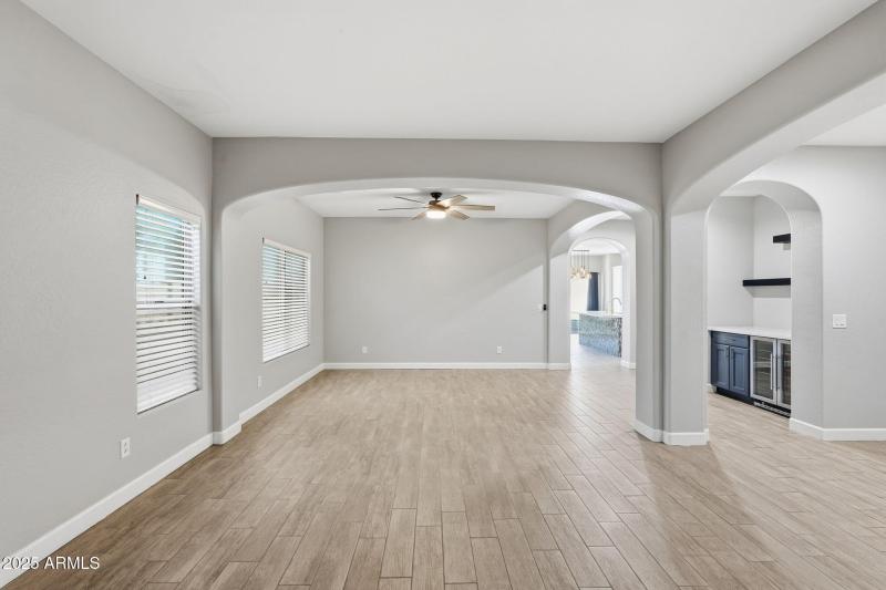 7-web-or-mls-007_ListerPros