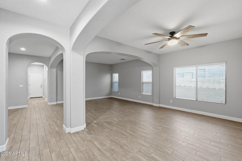 9-web-or-mls-009_ListerPros