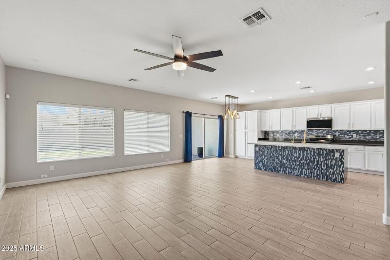 13-web-or-mls-013_ListerPros