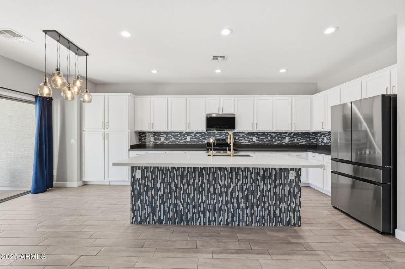 15-web-or-mls-015_ListerPros