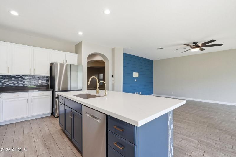 17-web-or-mls-017_ListerPros