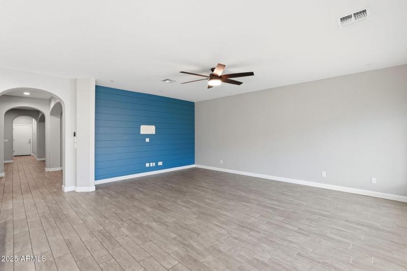 21-web-or-mls-021_ListerPros