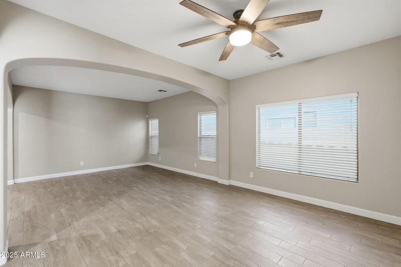 22-web-or-mls-022_ListerPros