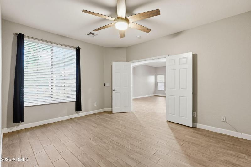 24-web-or-mls-024_ListerPros