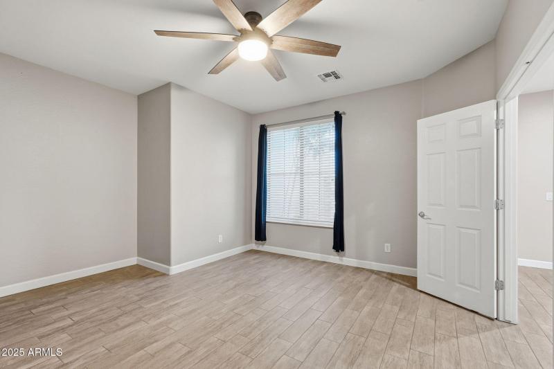 25-web-or-mls-025_ListerPros