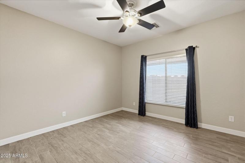 26-web-or-mls-026_ListerPros