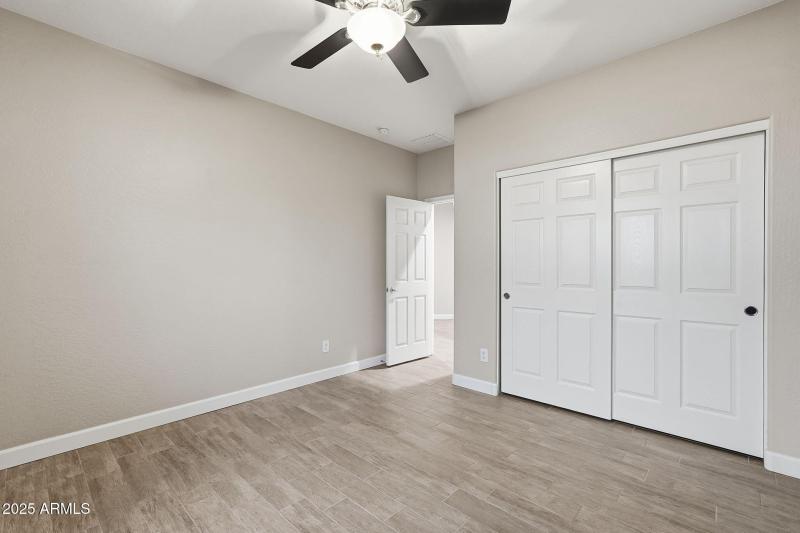 27-web-or-mls-027_ListerPros