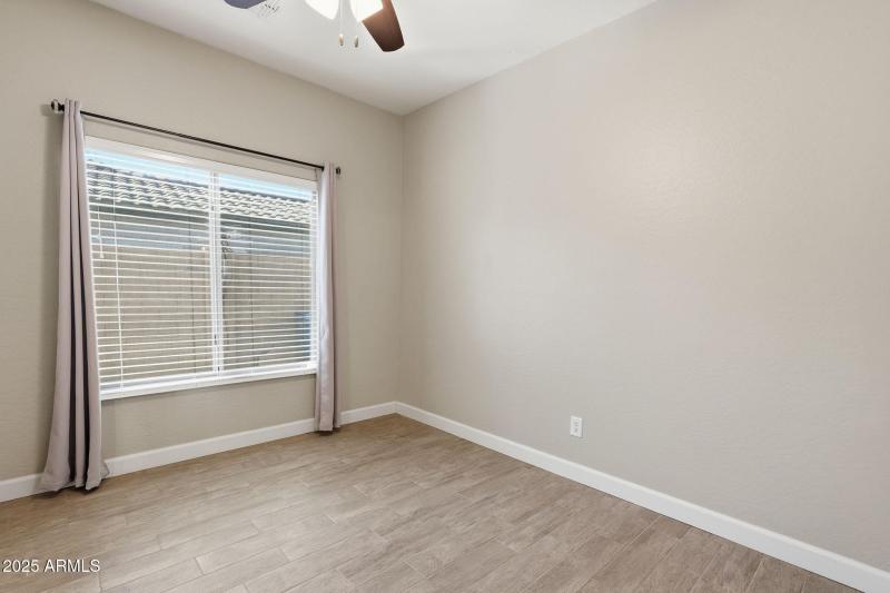 28-web-or-mls-028_ListerPros