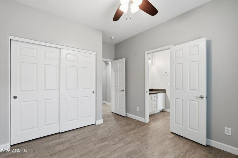 29-web-or-mls-029_ListerPros